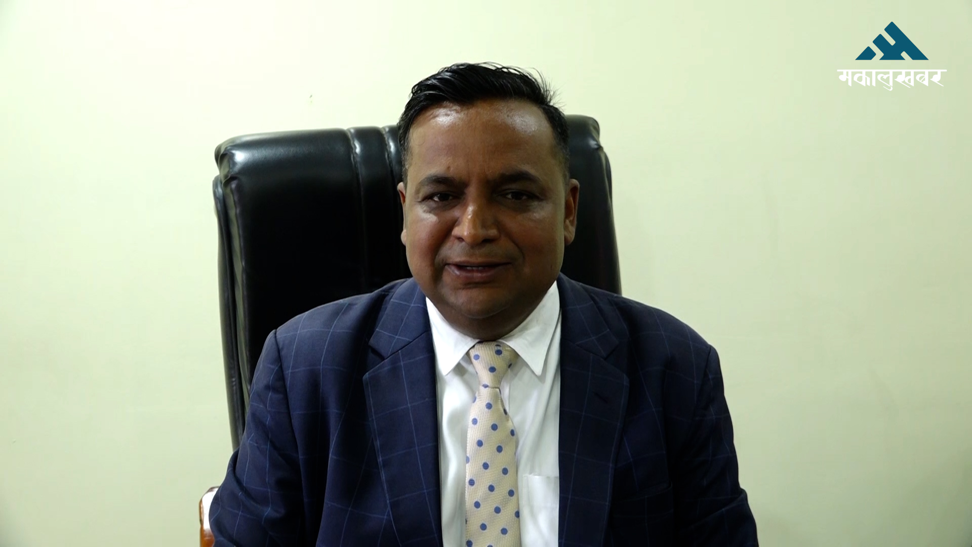 विद्यार्थी लक्षित उद्यमशीलता सम्मेलन जेठ १ र २ मा, अन्तर्राष्ट्रिय सहभागिता रहने