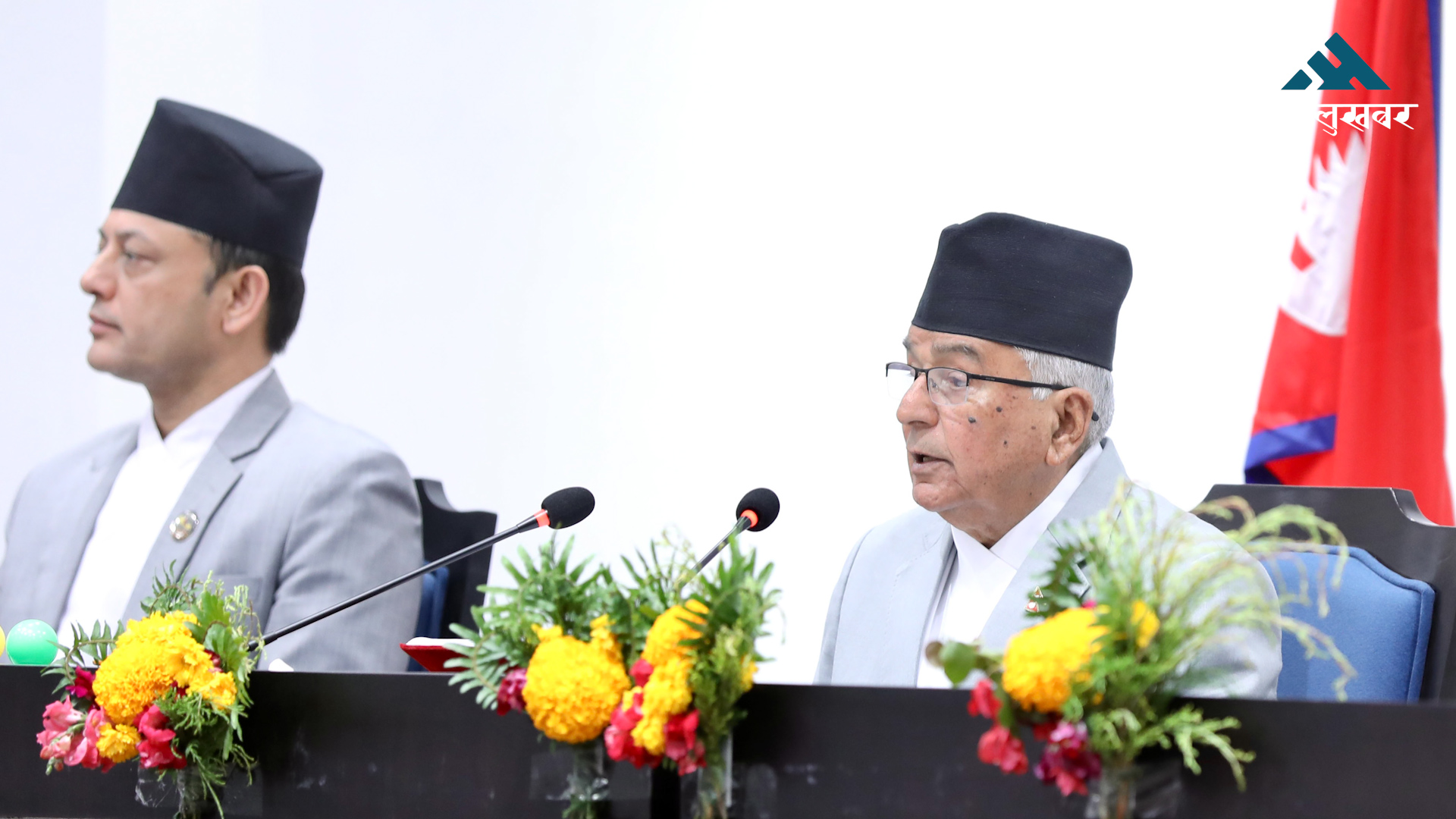 एआईमा आधारित सिकाइ प्रणाली विस्तार गर्ने सरकारको घोषणा
