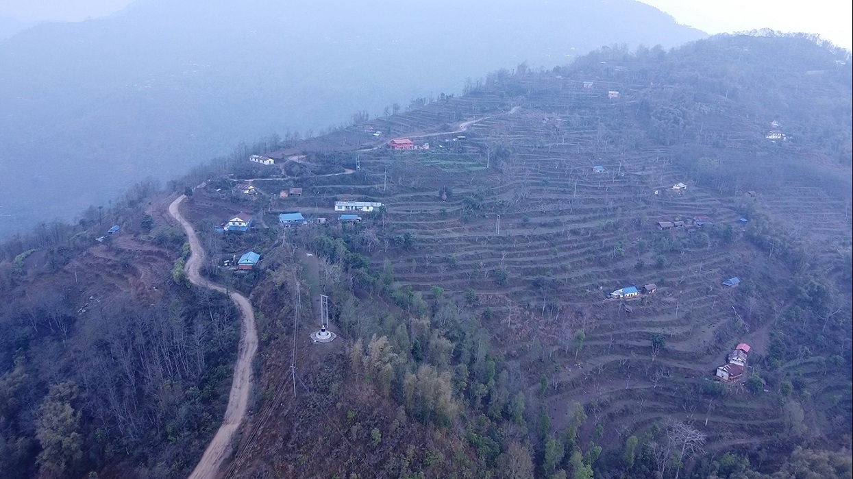 विद्युत् सेवाको पहुँचले फेरियो खैराङवासीको जीवनशैली