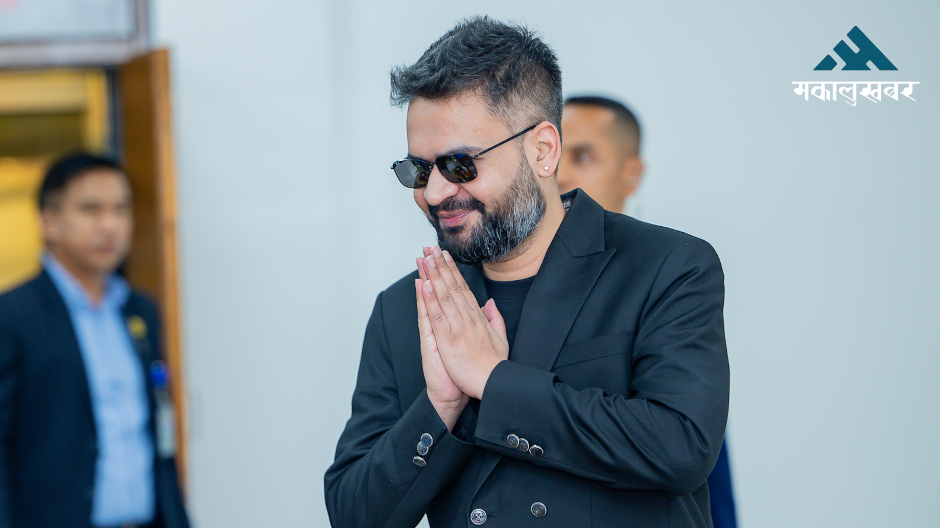 बालेन क्याबिनेटका मन्त्री र सेनाको सम्पत्ति छानबिन नहुने, पूर्वप्रधानमन्त्री निशानामा !