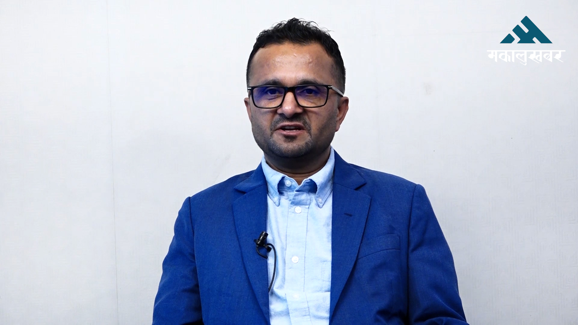 ‘१० वर्षमा ३० हजार मेगावाटको लक्ष्य भेटाउन सनसेट ल अनिवार्य’