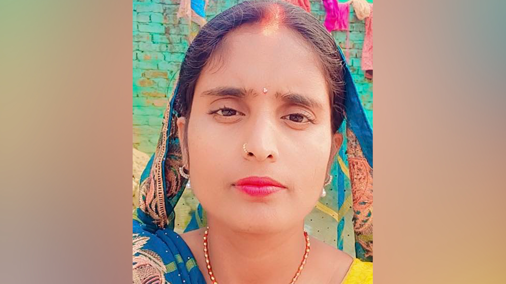 मधेस प्रदेशसभामा राप्रपाबाट सरिता ठाकुर सिफारिस