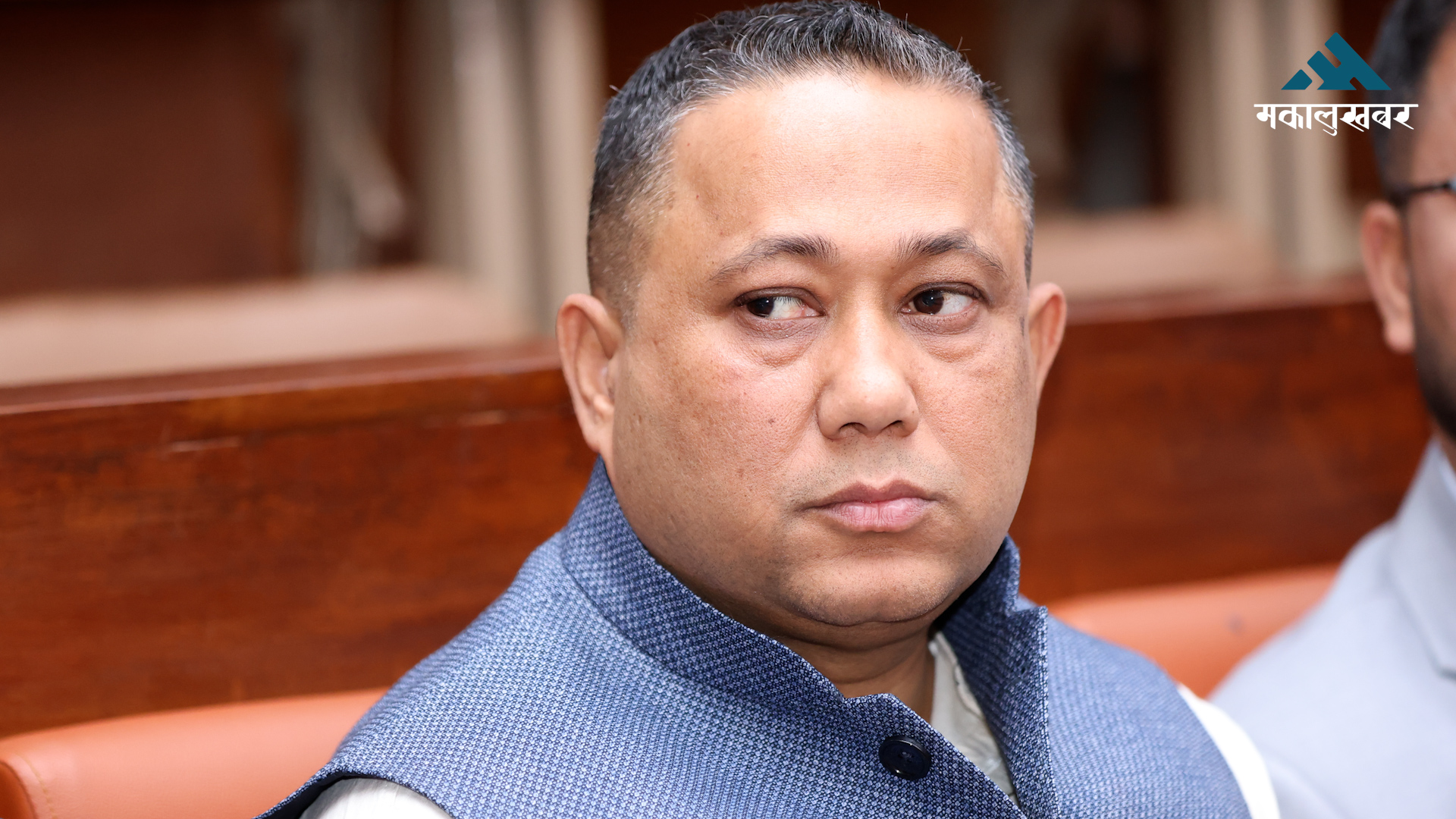 अब आर्थिक कूटनीतिमा केन्द्रित हुनुपर्छ: परराष्ट्रमन्त्री खनाल