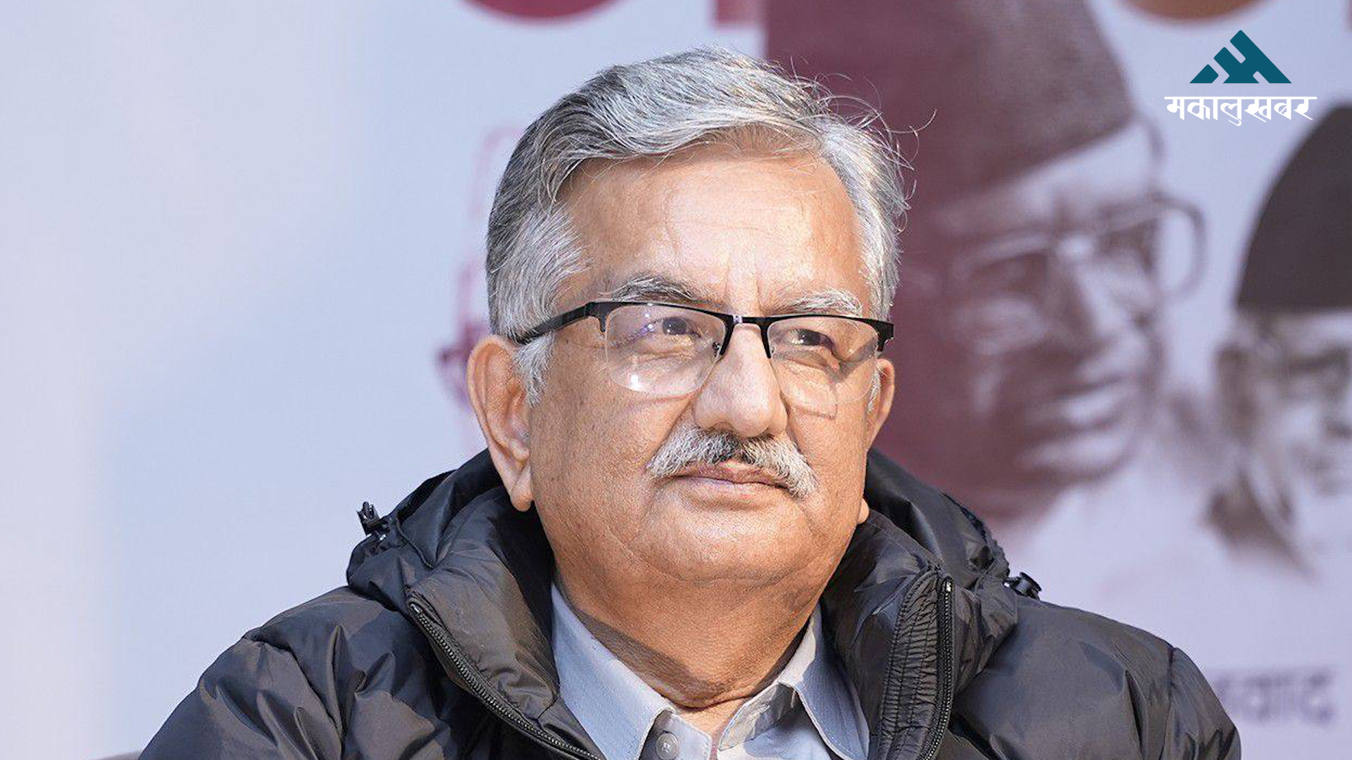 युवाको भाषा बोल्न नसक्दा कम्युनिस्ट आन्दोलन कमजोर बन्यो: सुरेन्द्र पाण्डे