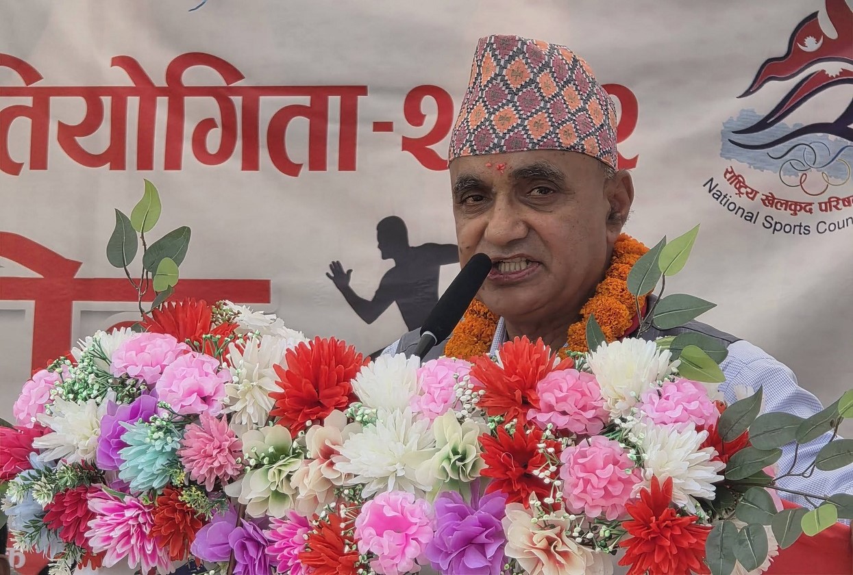 कर्णाली प्रदेश अस्पतालको ‘ओपीडी’ भवन निर्माण गरिने