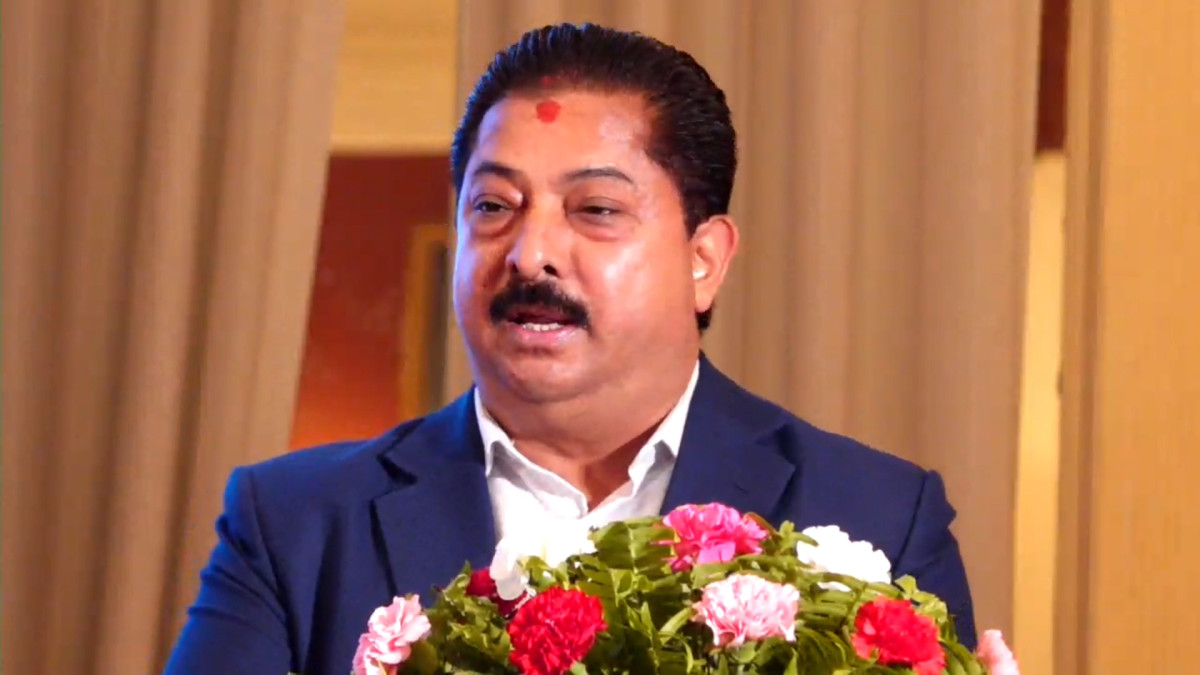 नीतिगत सुधार र प्रभावकारी कार्यान्वयनमा निजी क्षेत्रको जोड: ७ प्रतिशतको आर्थिक वृद्धि चुनौतीपूर्ण