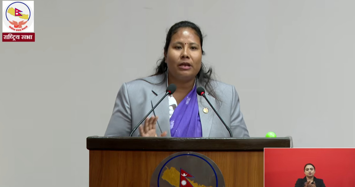 सरकारसँग १ लाख ३८ हजार मेट्रिक टन मल मौज्दात छः कृषि मन्त्रालय