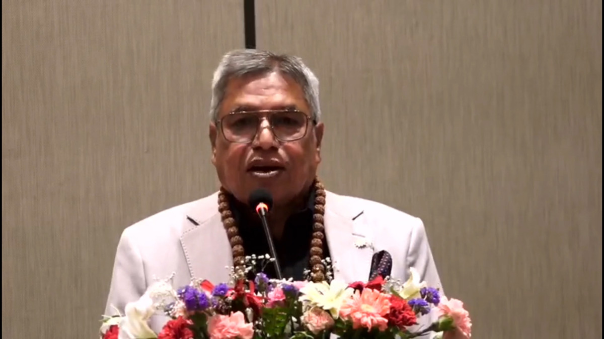 बिजुली र राइड शेयरिङमा लगाइएको ५ प्रतिशत भ्याटबारे पुनरावलोकन गर्न माग