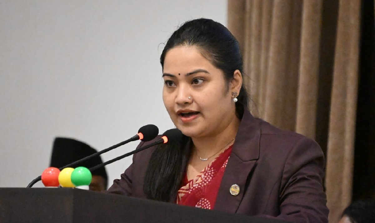 सहकारी पीडितको बचत फिर्ता गर्न कुन-कुन राईलाई ल्याउनुपर्छ ल्याउँछौँ:  सरकार