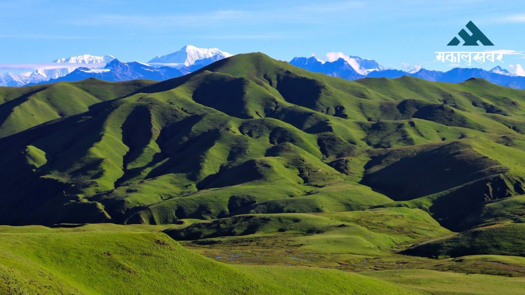 बडीमालिकामा तत्काल टेलिफोन र इन्टरनेट सुविधा पुर्‍याउन सञ्चारमन्त्रीको निर्देशन