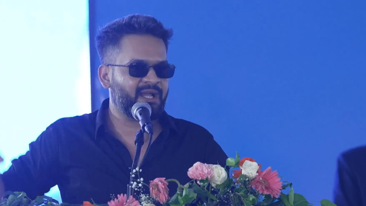 अख्तियारबारे प्रधानमन्त्री साहः पाँच घण्टा मात्रै किन, आवश्यक परे पाँच वर्षै सोधपुछ गर्छौं