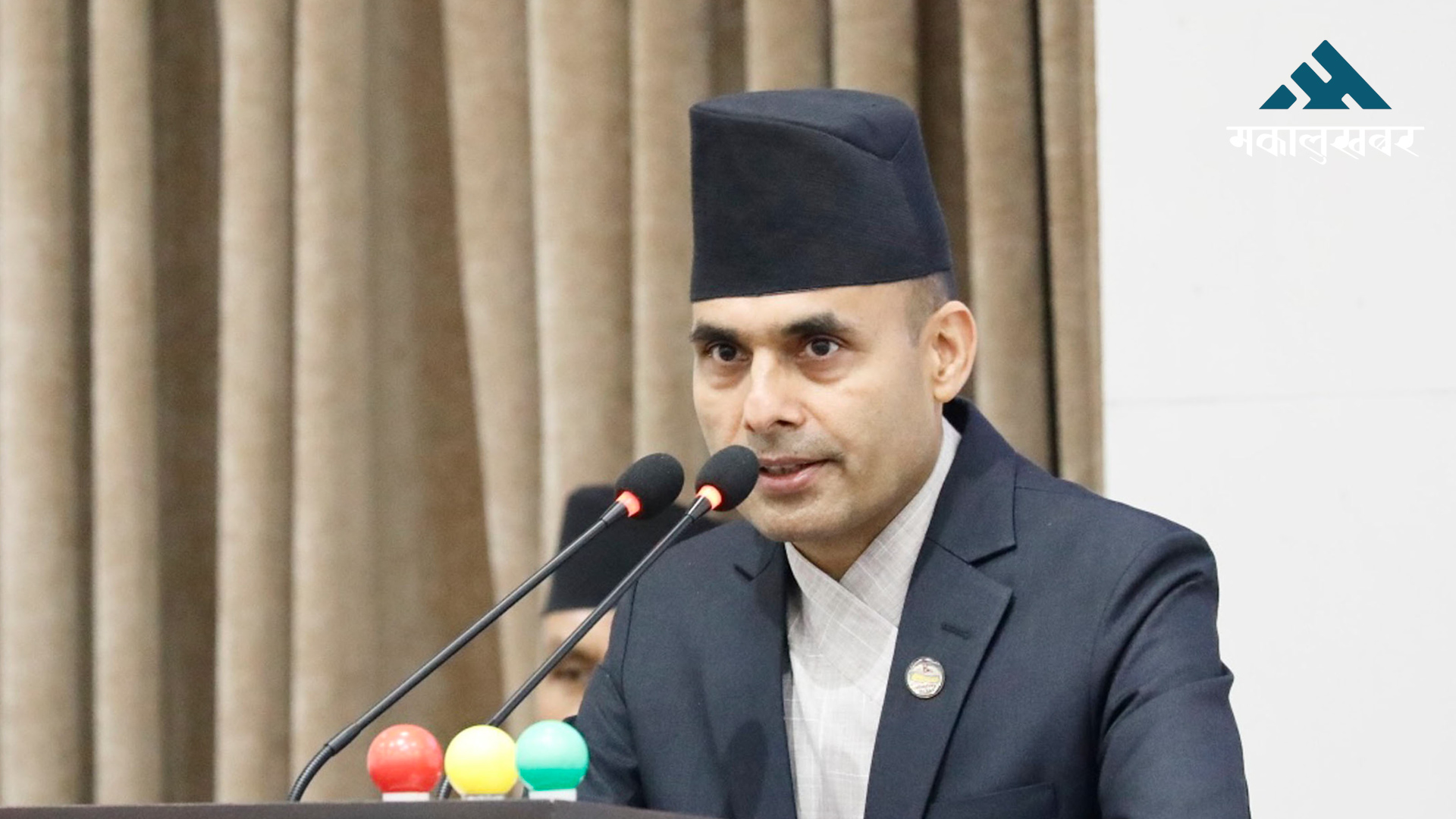 सञ्चार क्षेत्रको सुधार र पूर्वाधार विस्तारमा सरकारको सक्रियता, ७७ वटै सदरमुकाममा एफटीटीएच सेवा