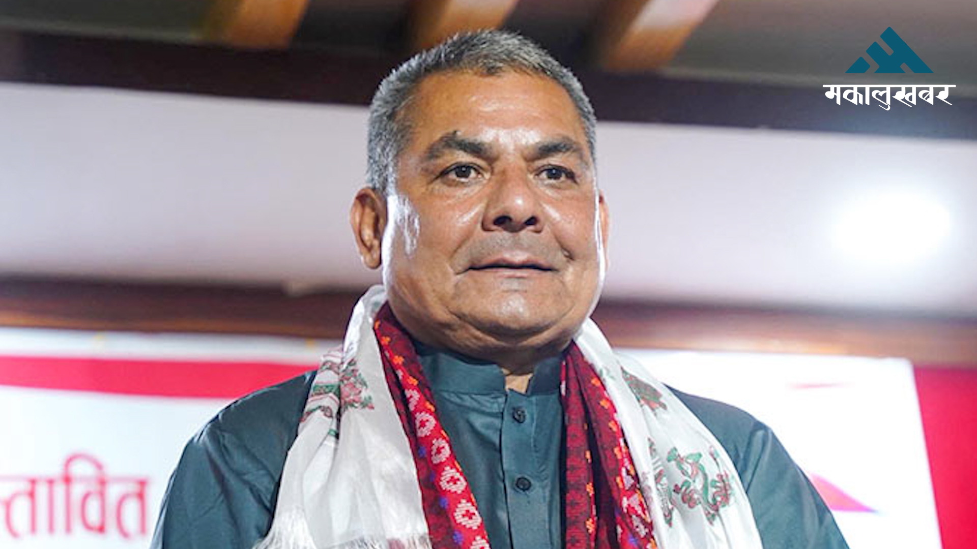 अब गणतान्त्रिक शासन व्यवस्था समाप्त हुन्छ: दुर्गा प्रसाईँ