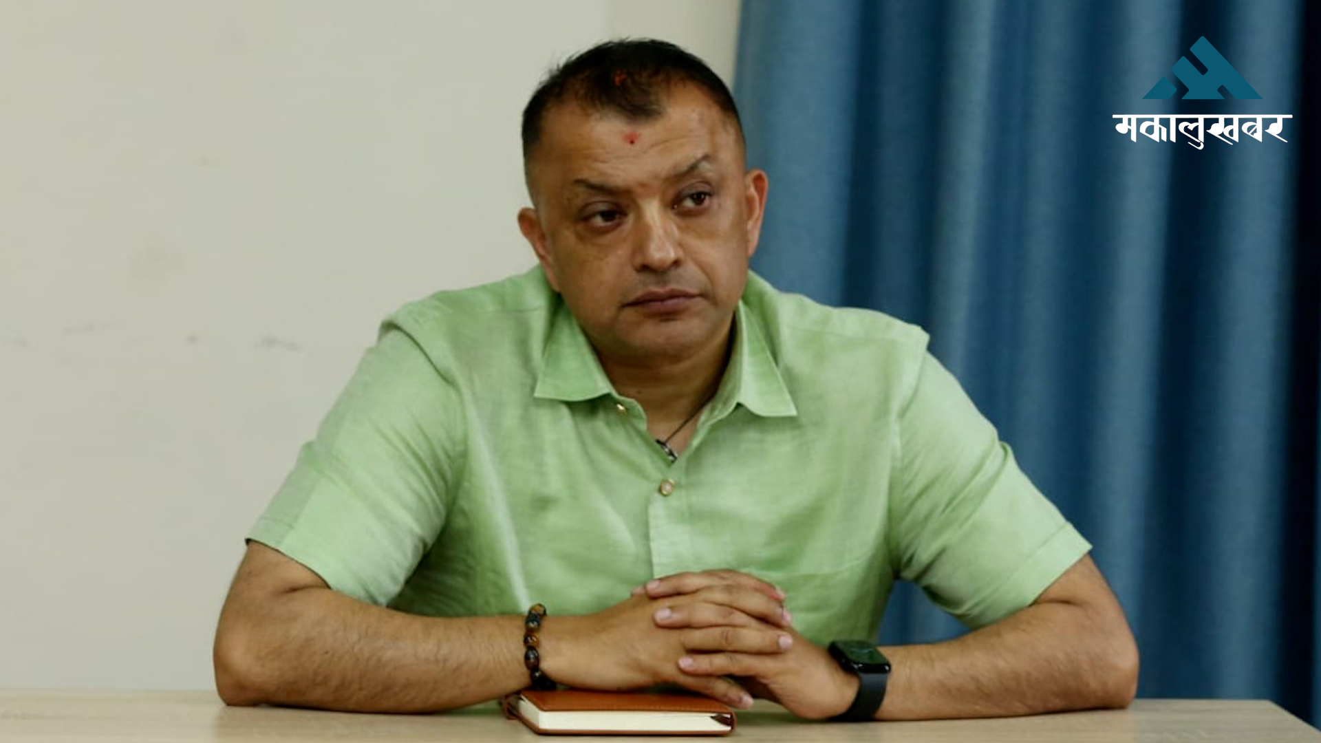 विपद् व्यवस्थापनमा प्रभावकारी भूमिका खेल्न स्थानीय सरकारलाई काँग्रेसको निर्देशन