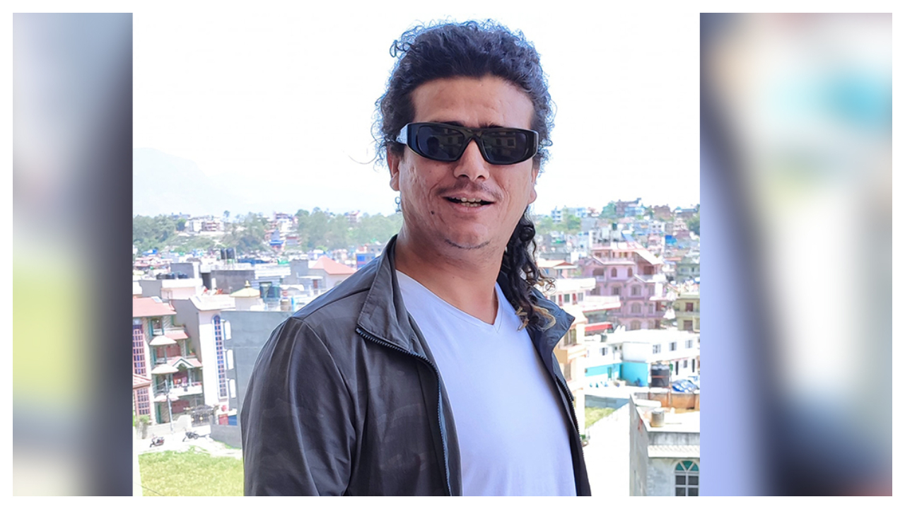 रास्वपा महाधिवेशनः सुदूरपश्चिम प्रदेश