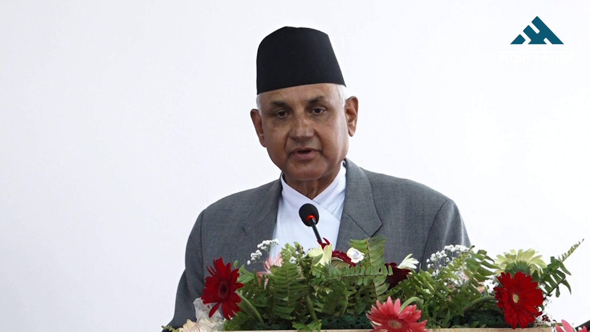 संघीय निजामती सेवा ऐन तत्काल ल्याउन लोक सेवा आयोगको सरकारलाई आग्रह