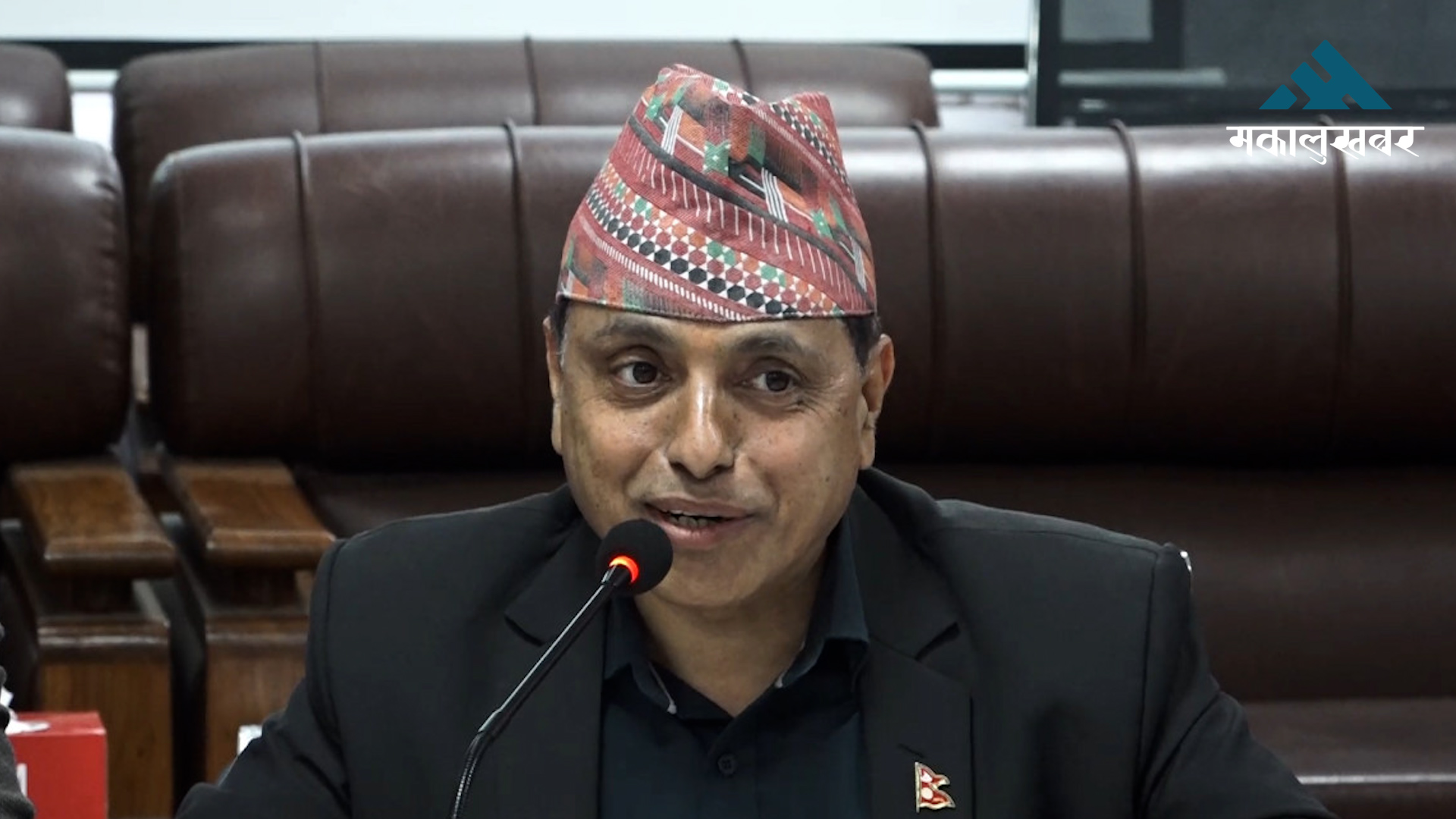हरेक रिटमा प्रधानमन्त्री कार्यालयलाई विपक्षी नबनाउँदा राज्यको स्रोत र साधनको अनावश्यक खर्च