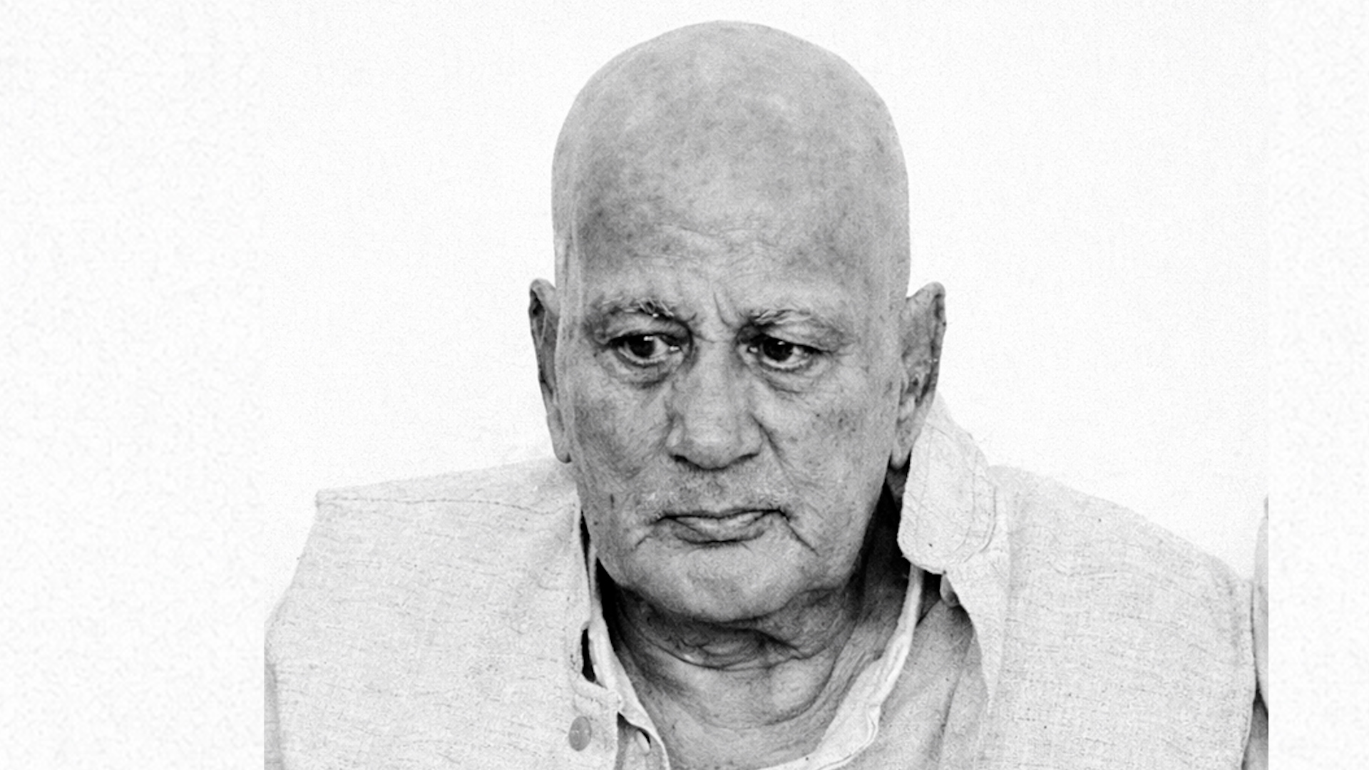पूर्वमन्त्री तथा कांग्रेस नेता राजेन्द्र खरेलको निधन, लोकतान्त्रिक आन्दोलनका अग्रणी नेताको विदाइ