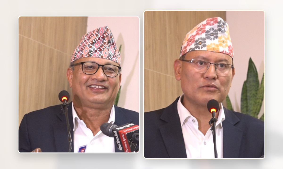 मानसिक स्वास्थ्यसम्बन्धी सर्वोच्चको परमादेश कार्यान्वयनमा राज्य उदासीन