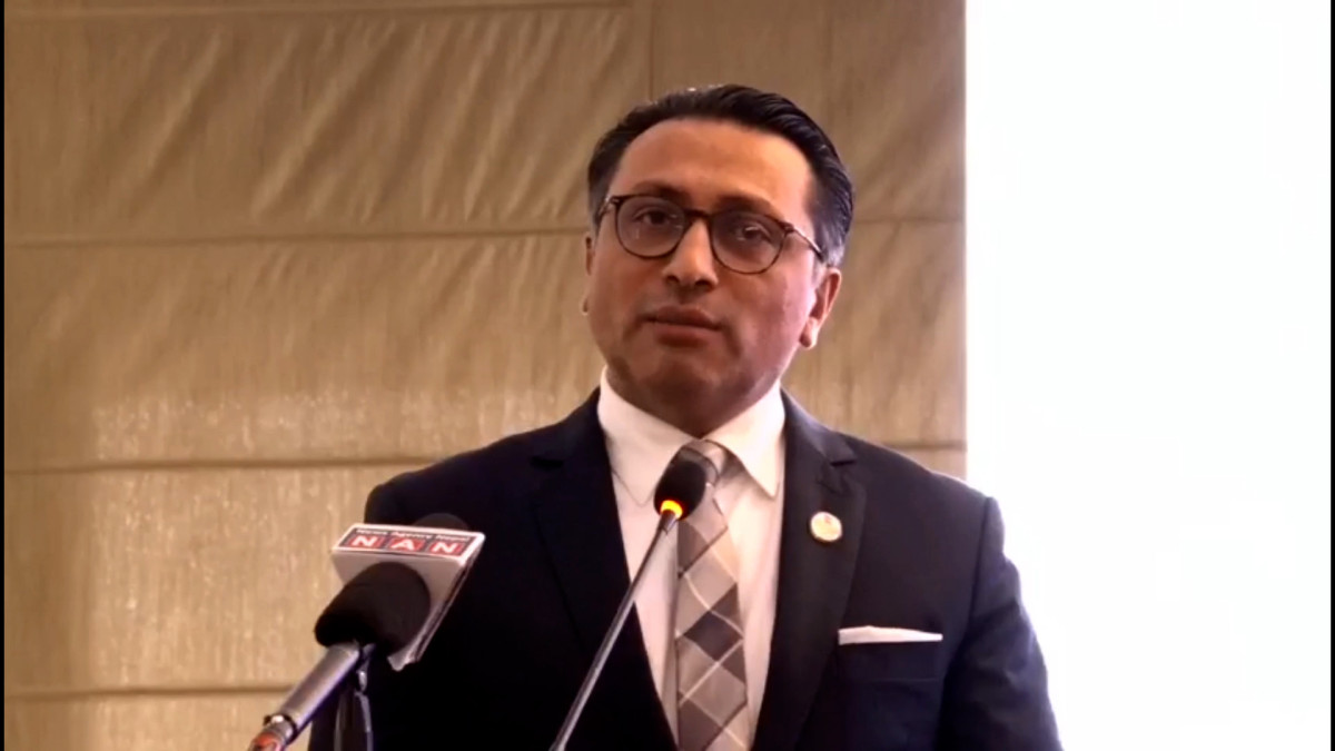 डिजिटल रूपान्तरणका लागि ८० जनाको प्राविधिक टोली गठन गरिँदै