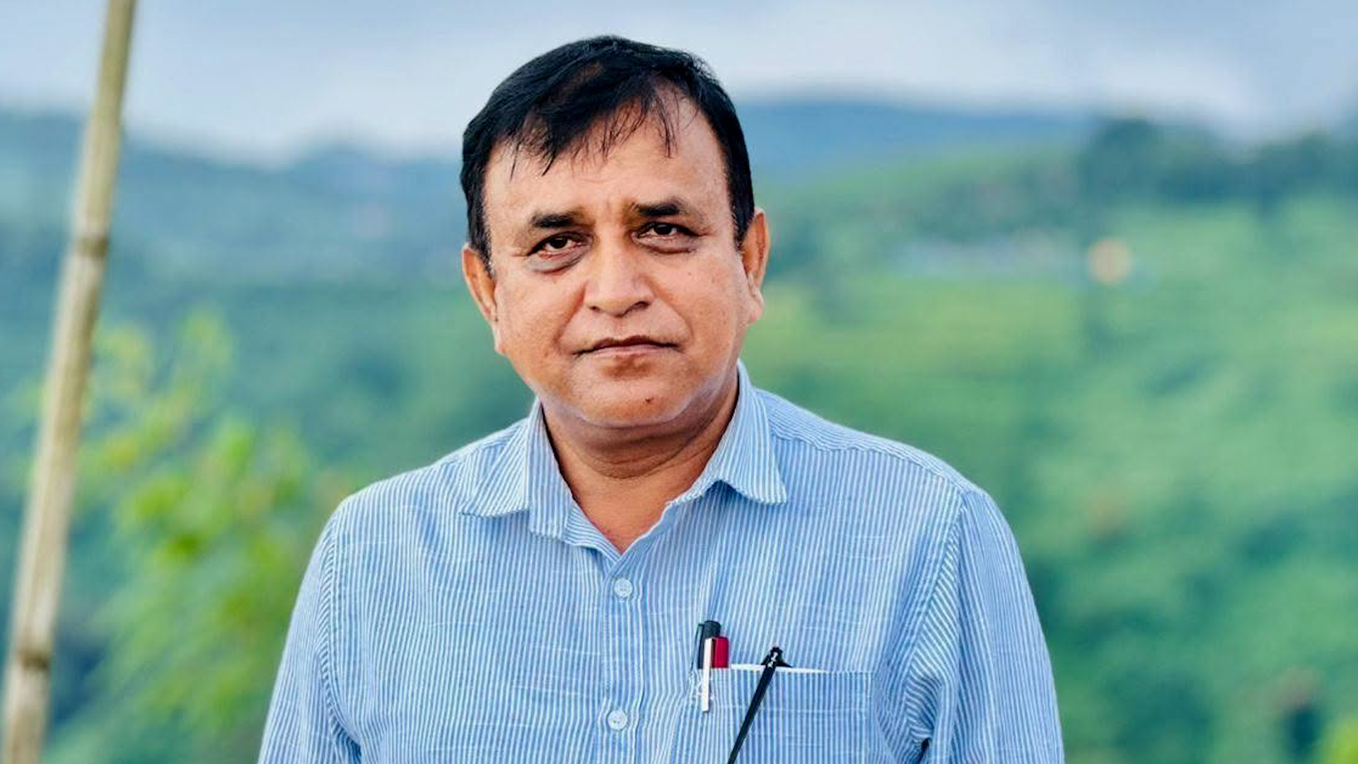 एमालेबाट निर्वाचित वडाध्यक्ष रास्वपा महाधिवेशनमा, पदमुक्त गर्न सिफारिस