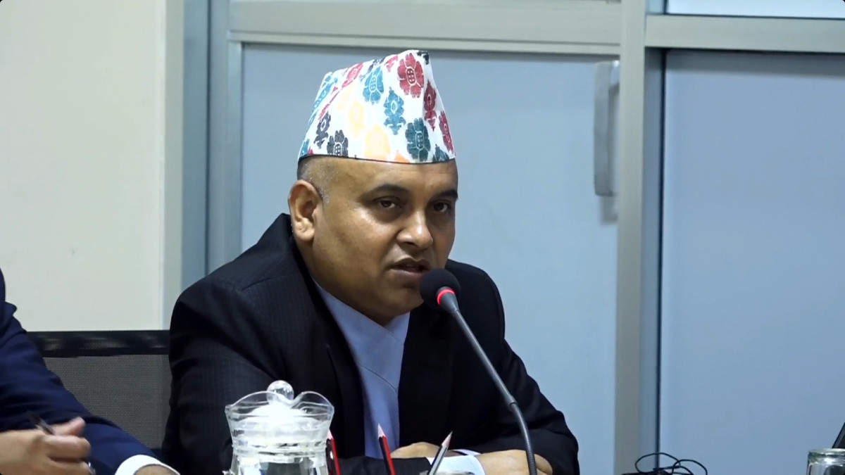 एलपी ग्यास पुनः १४.२ केजीकै सिलिन्डरमा बिक्री गरिने