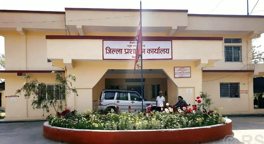 ‘डिजिटल’ पहिचान प्रणालीप्रति नागरिकको आकर्षण बढ्दै