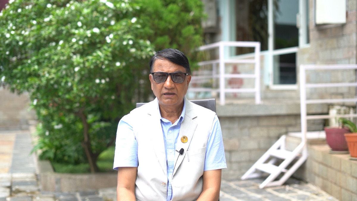काँग्रेस-एमाले पूर्वसहमतिअनुसार प्रदेश सरकार हेरफेरको तयारी