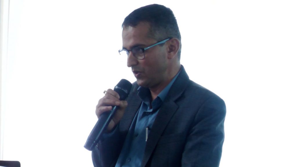 बौद्धिक सम्पत्ति सुरक्षासम्बन्धी उजुरीको संख्या बढ्दो, चालु आवमै ५७१ दर्ता