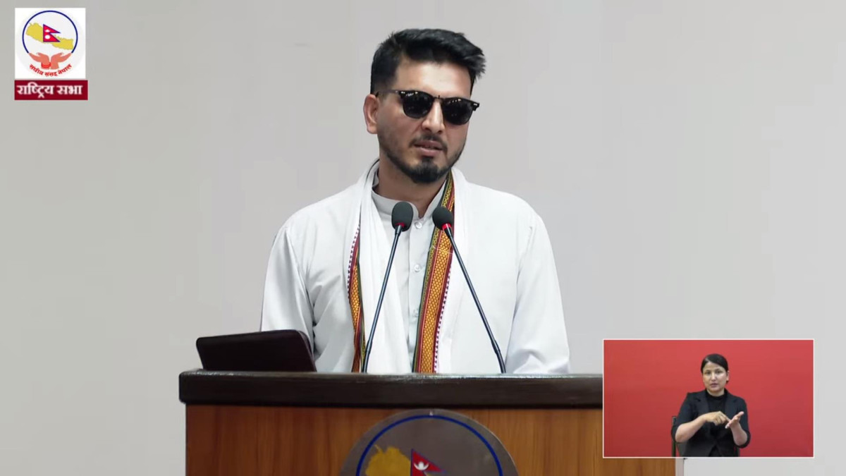 निर्माणमा ढिलासुस्ती गर्ने ठेकेदारलाई कारबाही र खरिद ऐन संशोधनको तयारीमा सरकार
