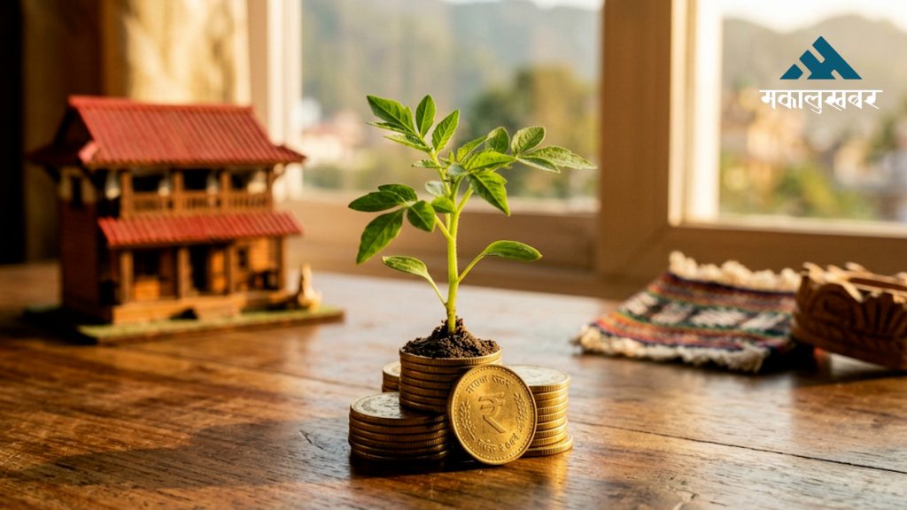 अनुदानसम्बन्धी कार्यविधि संशोधन, किस्ता भुक्तानीमा ढिलाइ भएपनि अनुदान नगुम्ने