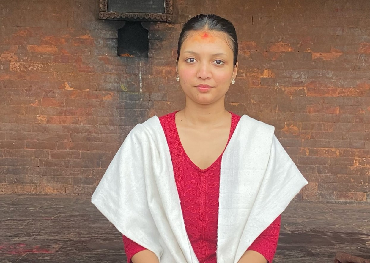 अभियन्ता वेदिका केसी पक्राउ, अनुसन्धानका लागि म्याद थप