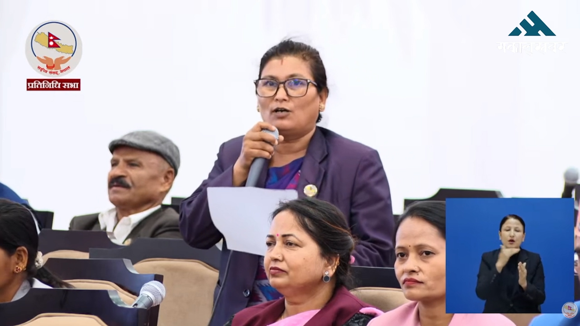 एमालेको प्रश्न: कालापानी, लिपुलेक र लिम्पियाधुरामाथिको दाबी छोड्न खोजिएको हो ?