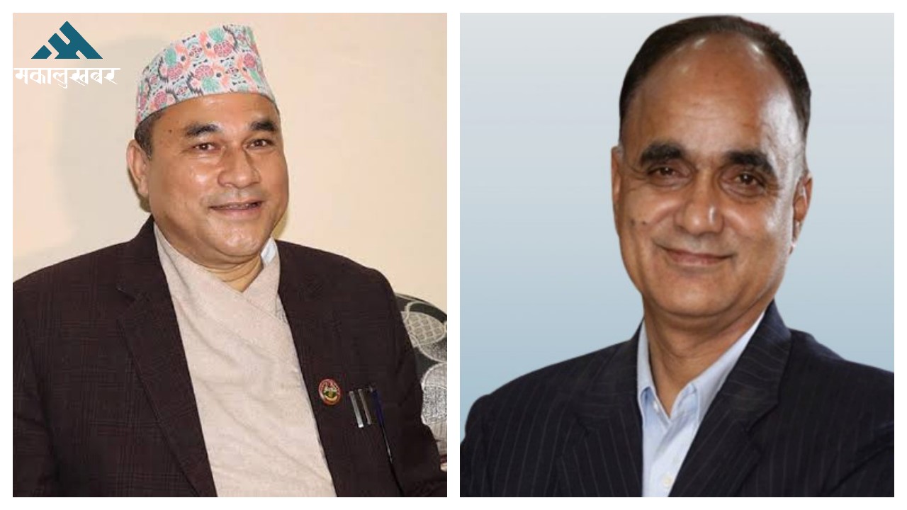 कांग्रेस–एमालेबिच खटपट: प्रदेश सरकारमा हलचल, नयाँ समीकरणको चर्चा सुरु