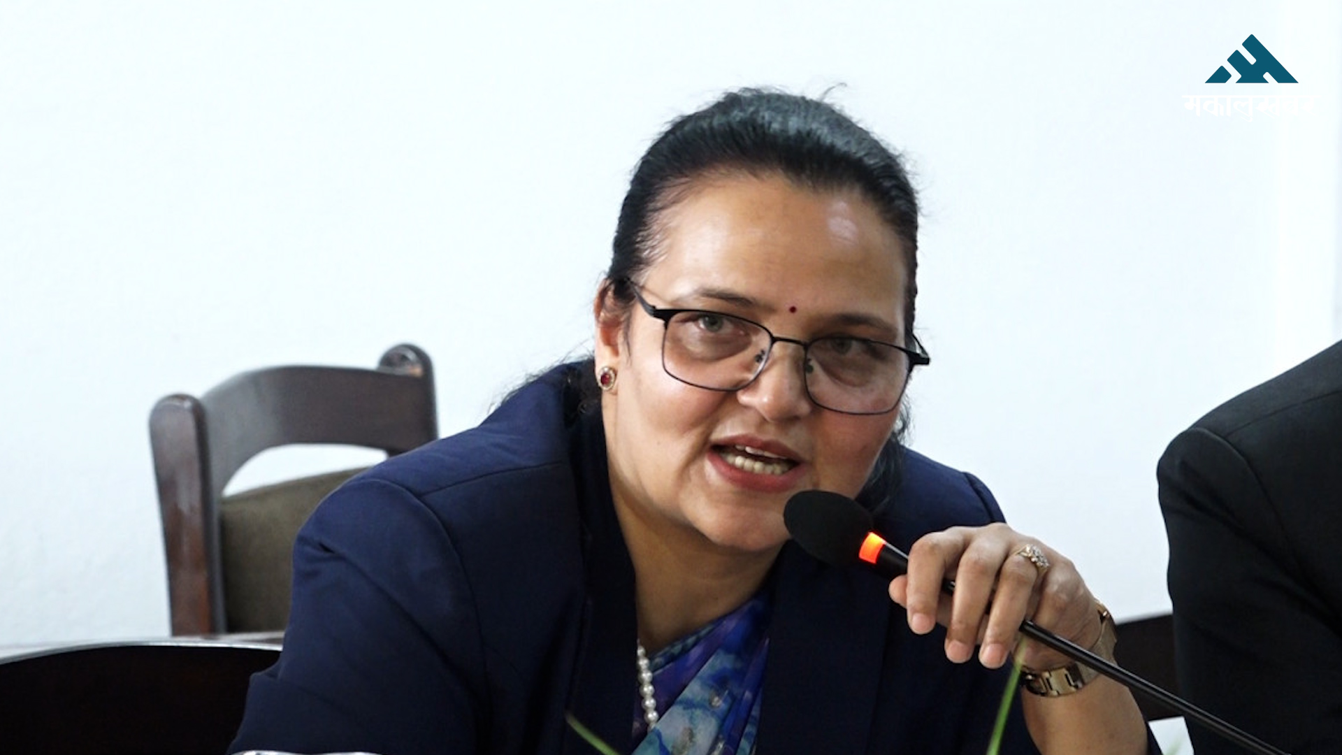 बीमा दाबी फर्स्यौटलाई ६ महिनाभित्र ल्याउने प्राधिकरणको प्रतिवद्धता