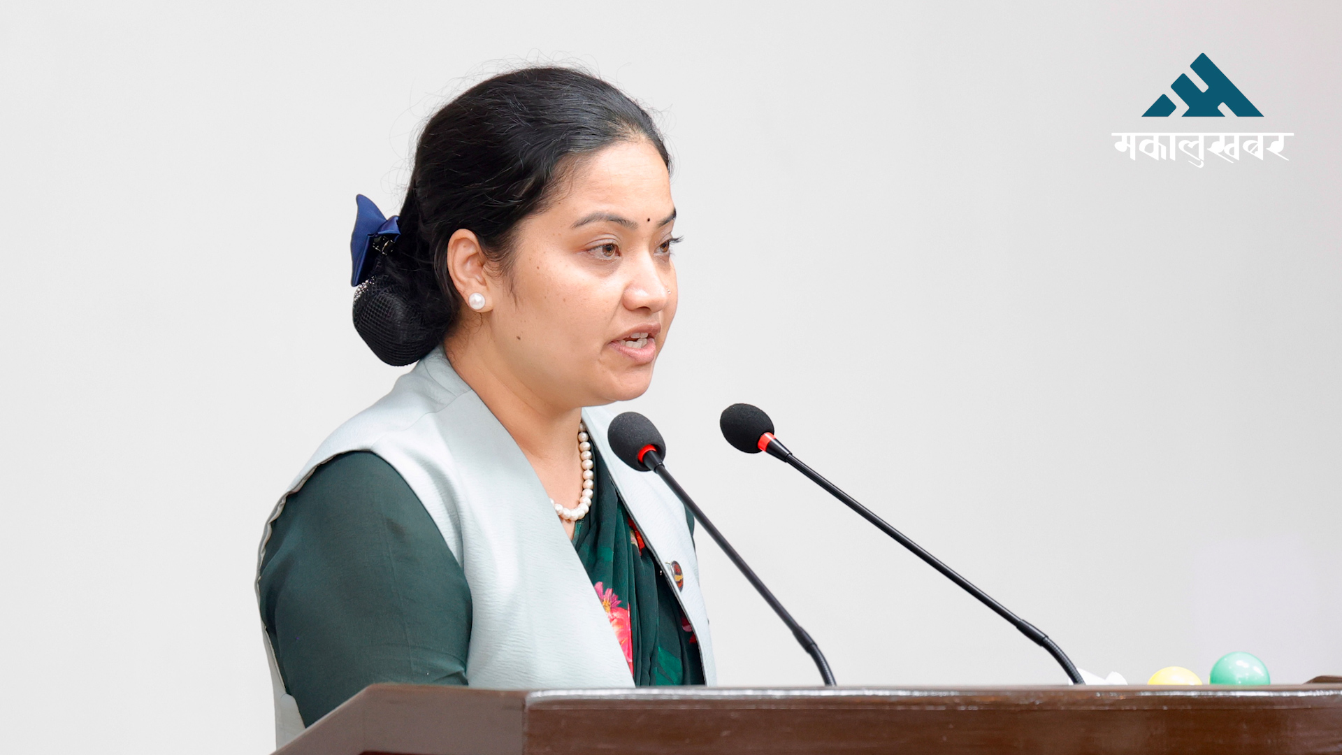 ५०० दिनभित्र भूमिहीन र सुकुम्बासी समस्या समाधान गरिनेछः मन्त्री रावल