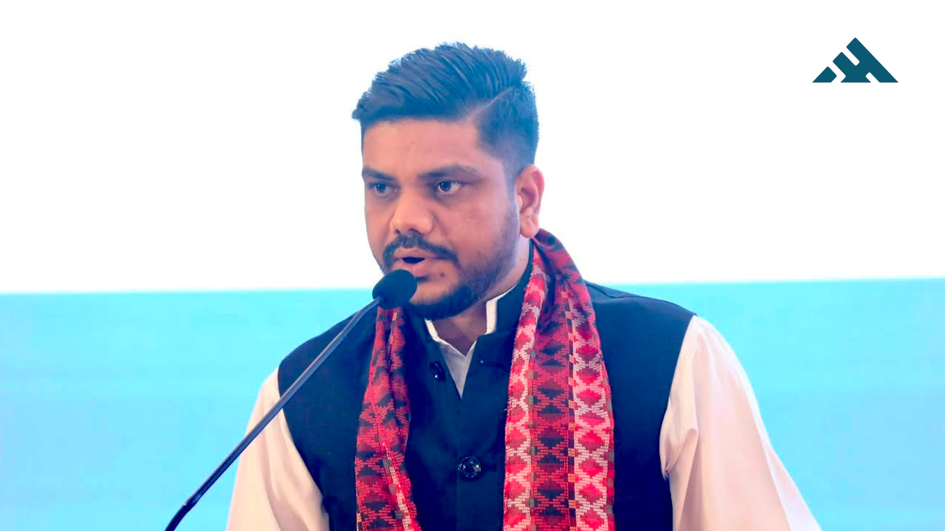 वैदेशिक रोजगारीमा जाने श्रमिकका लागि व्यावहारिक नीति लागू गरिन्छः मन्त्री यादव