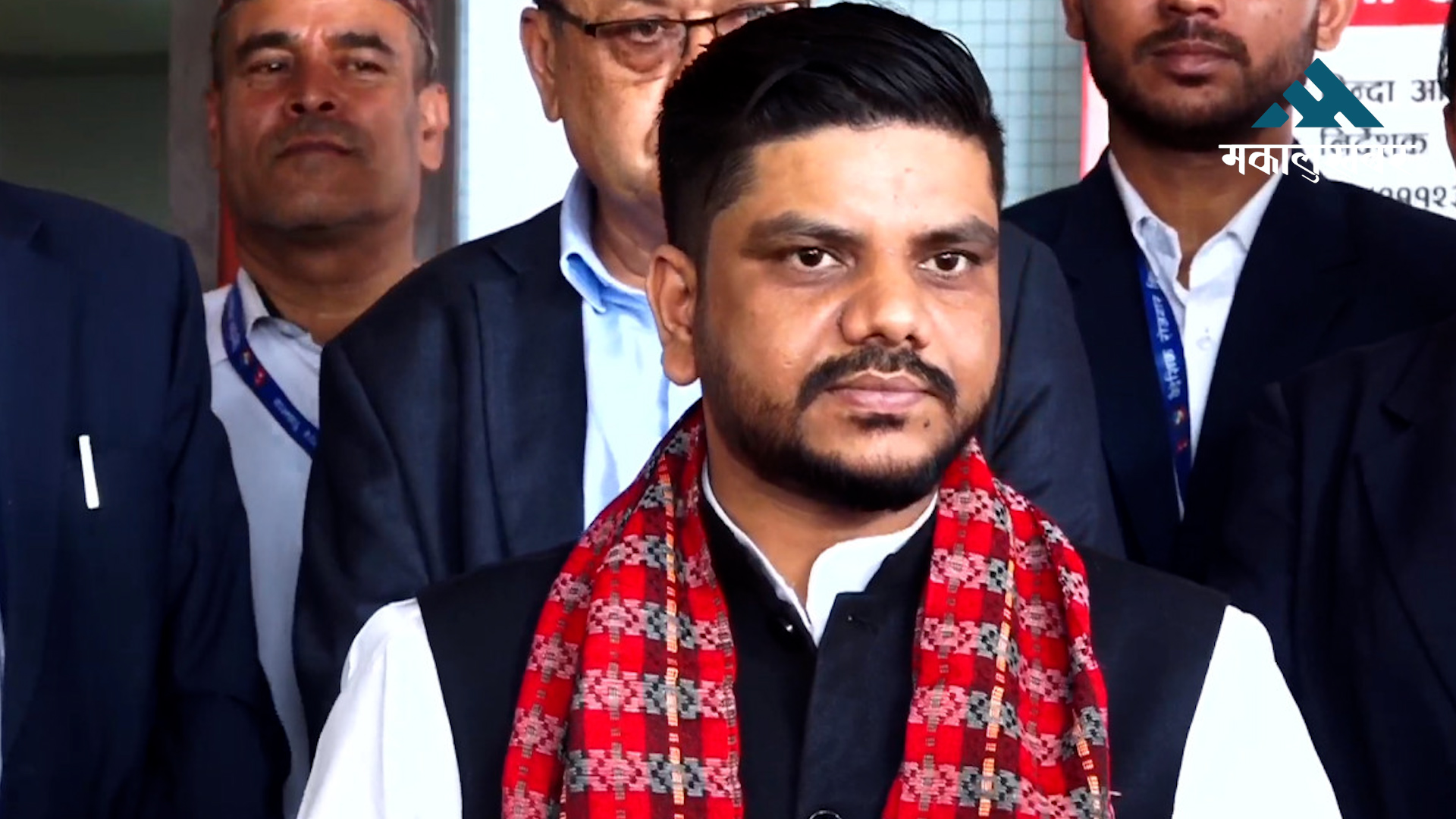 वैदेशिक रोजगारी ठगीको उजुरी अब अनलाइनबाटै, काठमाडौं धाउनुपर्ने बाध्यता अन्त्य